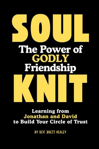 Soul-Knit